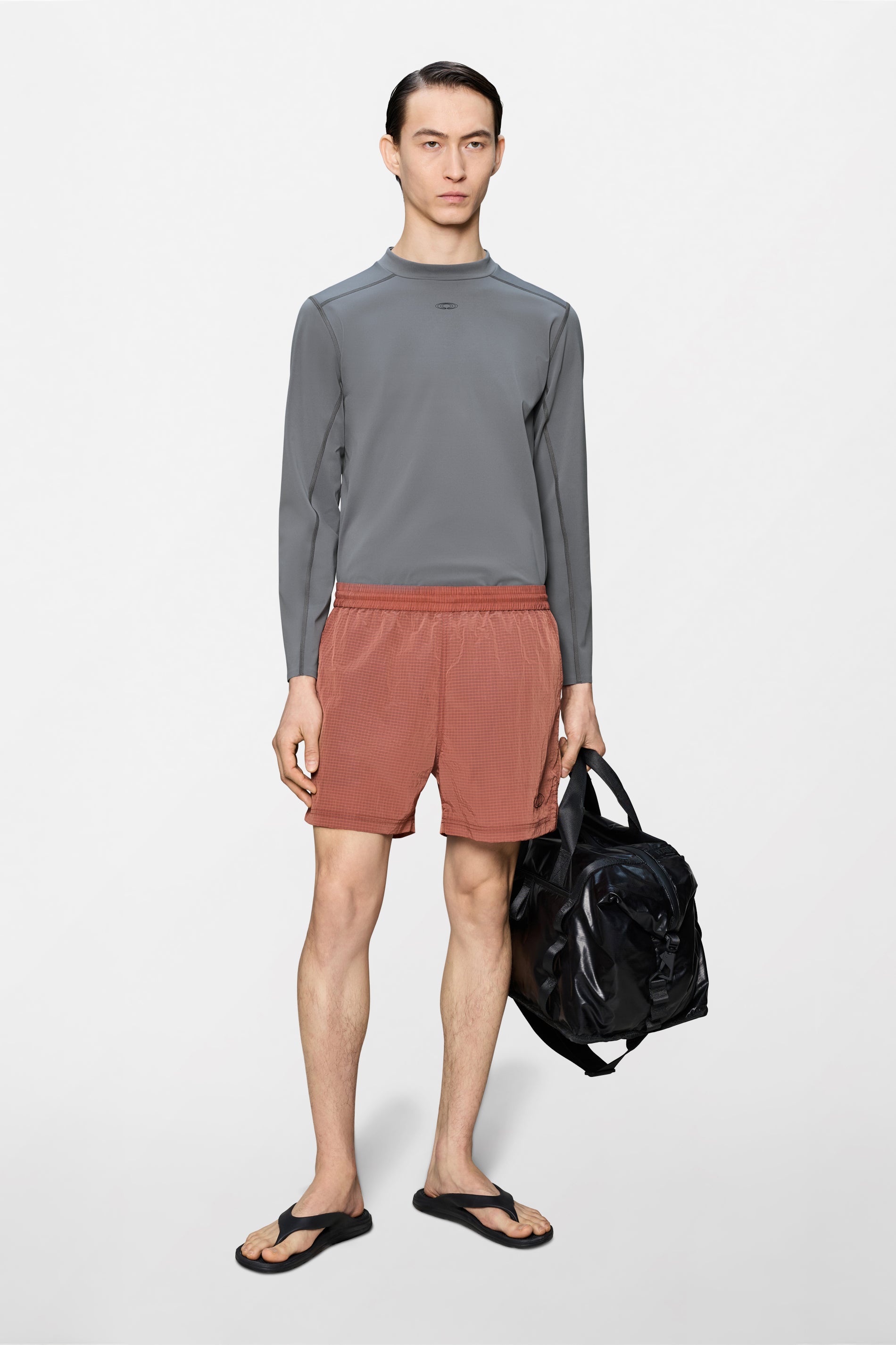 RAINS Swim Shorts Endure Shorts
