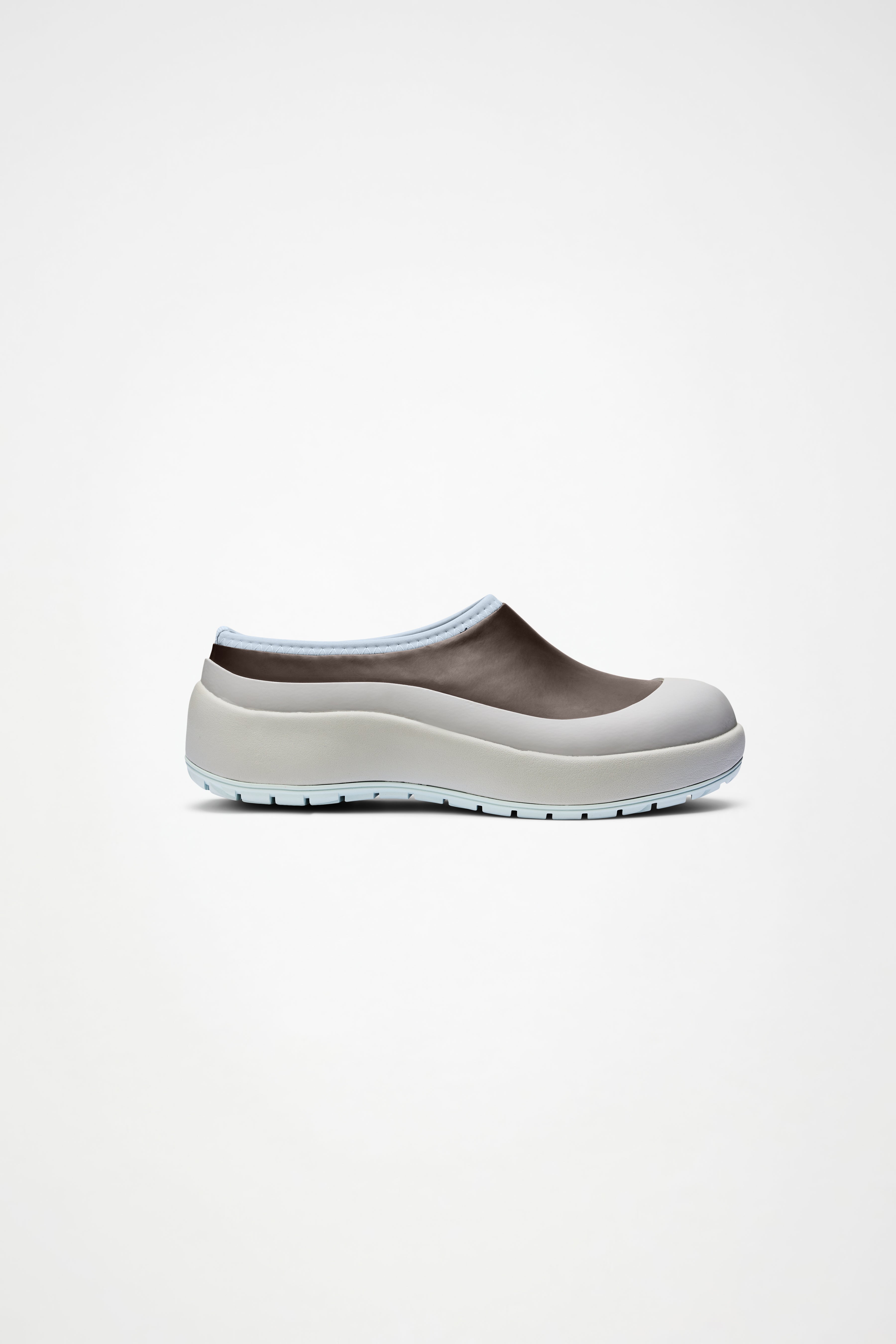 Mirage Clog W