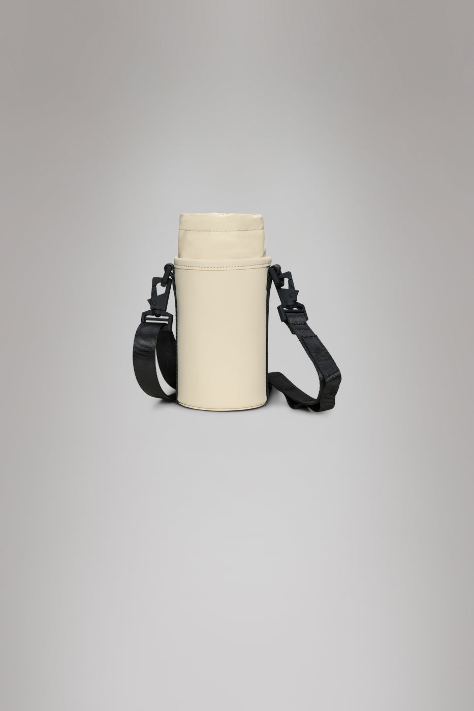 RAINS Bottle Holder Dune 1.80L H21 x D9.50 x W9.50 cm Bottles