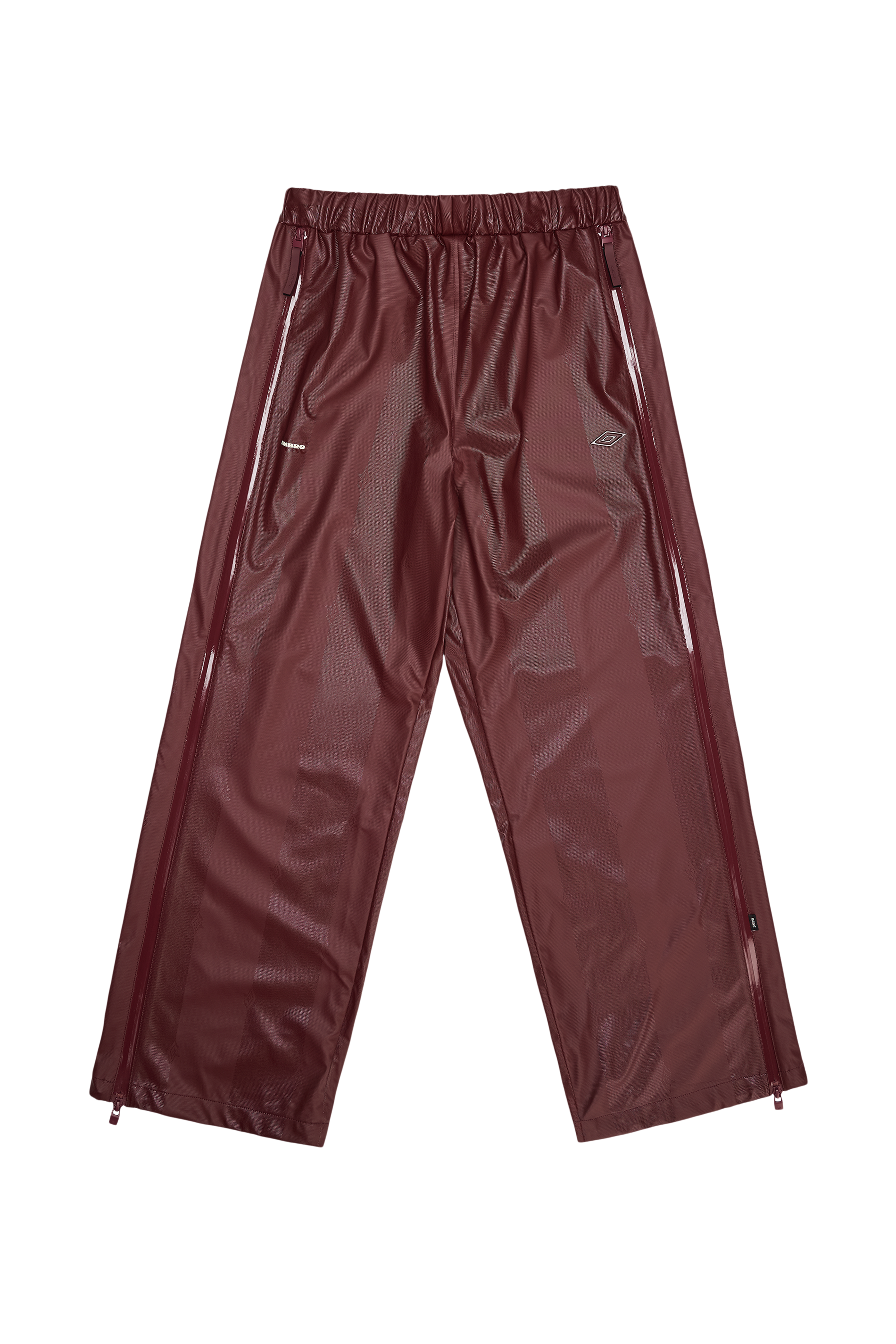 Rains x Umbro Apollo Pants Wide