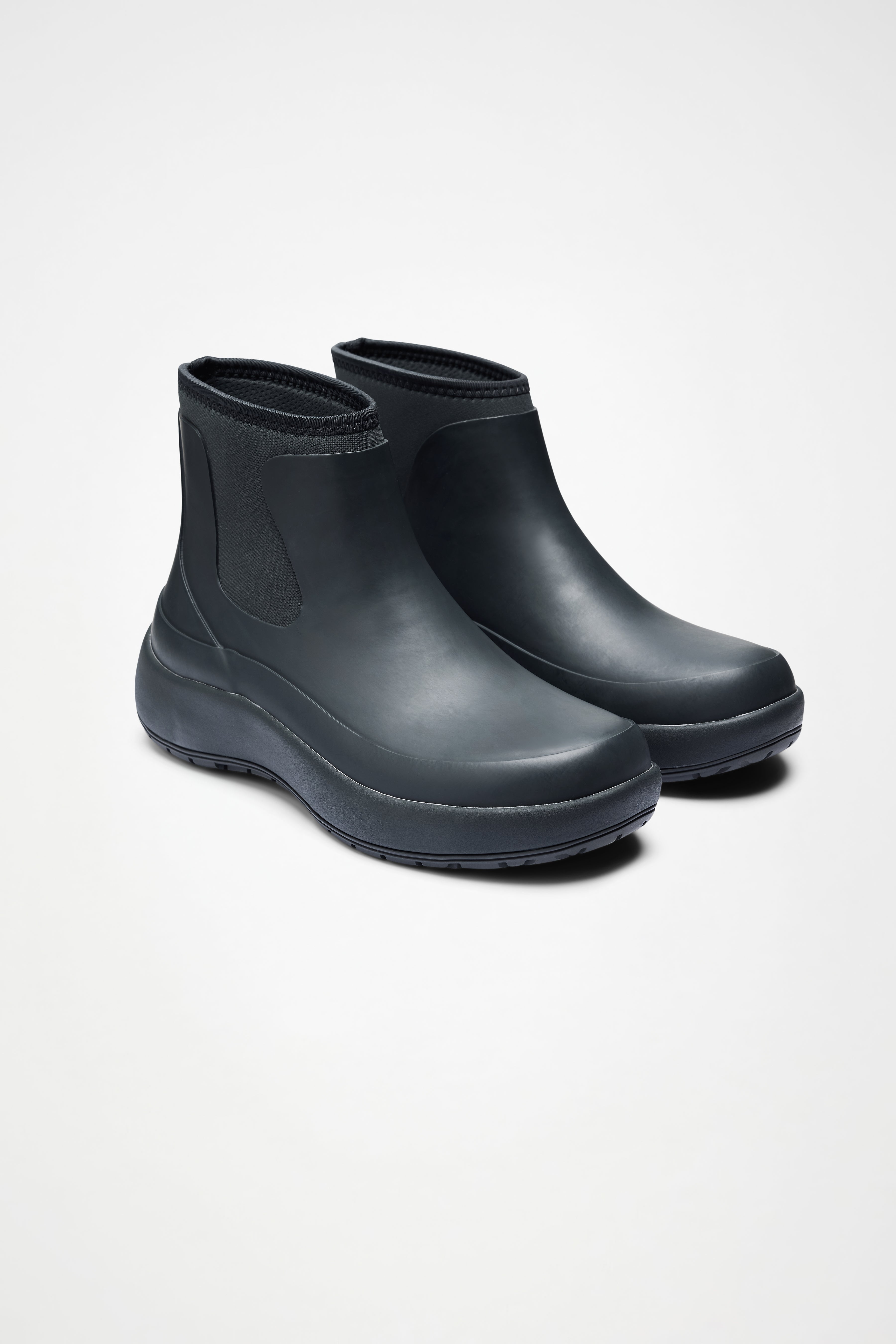 The Dry Boot M