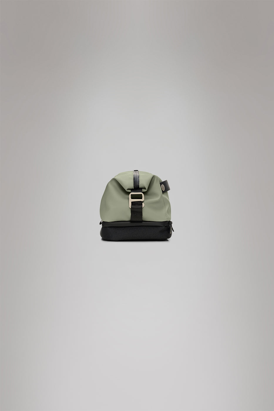 RAINS Otaru Wash Bag Drift 6.40L H17 x D15 x W27 cm Wash Bag