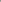 RAINS Nome Long Parka Green Jacket